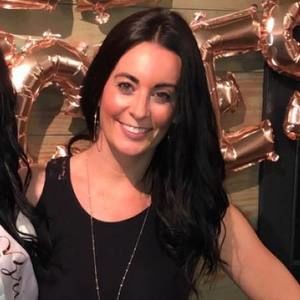 Meet your Posher, Caitlin